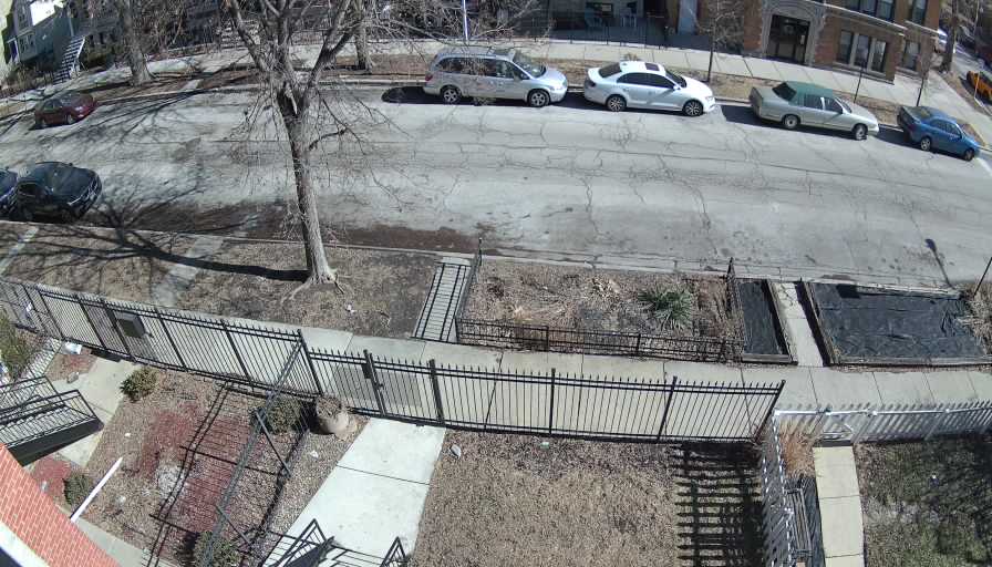 Reolink Camera Two_01_Reolink Home Hub One_20260218120224.jpg